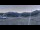Webcam in Barcelonnette, 35.3 km