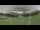 Webcam in Barcelonnette, 18.2 km entfernt