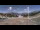 Webcam in Barcelonnette, 20.1 km
