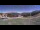 Webcam in Barcelonnette, 35.3 km entfernt
