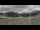 Webcam in Barcelonnette, 35.3 km entfernt