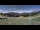 Webcam in Barcelonnette, 18.2 km