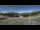 Webcam in Barcelonnette, 0 mi away