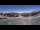 Webcam in Barcelonnette, 35.3 km