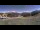 Webcam in Barcelonnette, 35.3 km