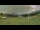 Webcam in Barcelonnette, 24.4 km