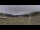 Webcam in Barcelonnette, 0 mi away