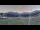 Webcam in Barcelonnette, 14.6 km