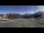 Webcam in Barcelonnette, 35.3 km