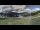 Webcam in Barcelonnette, 24.4 km
