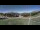 Webcam in Barcelonnette, 35.3 km