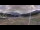Webcam in Barcelonnette, 5.7 mi away