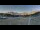 Webcam in Barcelonnette, 20.1 km
