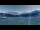 Webcam in Barcelonnette, 20.1 km