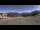 Webcam in Barcelonnette, 20.1 km