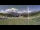 Webcam in Barcelonnette, 0 km
