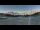Webcam in Barcelonnette, 35.3 km