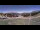 Webcam in Barcelonnette, 14.6 km