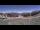 Webcam in Barcelonnette, 35.3 km