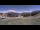 Webcam in Barcelonnette, 14.6 km
