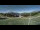 Webcam in Barcelonnette, 20.1 km