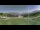 Webcam in Barcelonnette, 0 km