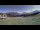 Webcam in Barcelonnette, 6.3 mi away