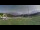 Webcam in Barcelonnette, 16.5 km