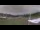 Webcam in Barcelonnette, 0 km entfernt
