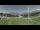 Webcam in Barcelonnette, 14.6 km