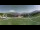Webcam in Barcelonnette, 14.6 km