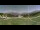 Webcam in Barcelonnette, 16.5 km