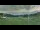 Webcam in Barcelonnette, 26.3 km
