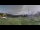 Webcam in Barcelonnette, 26.3 km