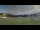 Webcam in Barcelonnette, 24.4 km