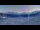 Webcam in Barcelonnette, 20.1 km