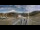 Webcam in Barcelonnette, 0 mi away