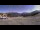 Webcam in Barcelonnette, 13.6 mi away