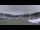 Webcam in Barcelonnette, 0 mi away