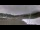 Webcam in Barcelonnette, 0 km