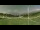 Webcam in Barcelonnette, 26.3 km