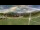 Webcam in Barcelonnette, 16.5 km