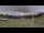 Webcam in Barcelonnette, 25.2 km entfernt