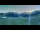 Webcam in Barcelonnette, 35.3 km