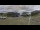 Webcam in Barcelonnette, 2.1 mi away