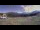 Webcam in Barcelonnette, 0 mi away