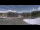 Webcam in Barcelonnette, 0 mi away