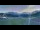 Webcam in Barcelonnette, 35.3 km