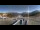 Webcam in Barcelonnette, 25.2 km