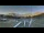 Webcam in Barcelonnette, 14.6 km entfernt